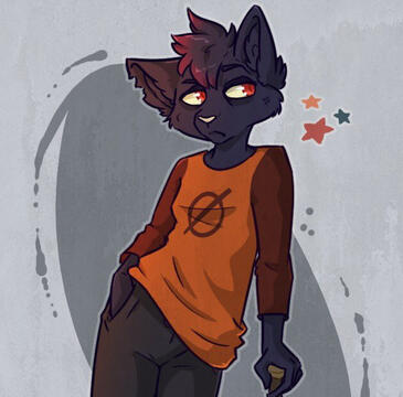 Mae