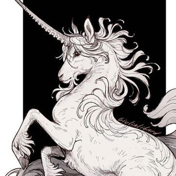 Unicorn