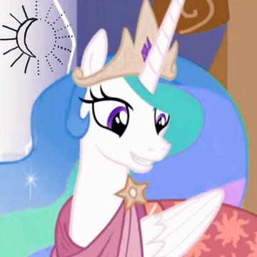 Celestia